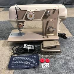 Nelco-Sewing-Machine-Repair