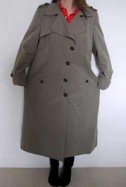 Can-You-Alter-Trench-Coats