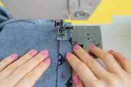 Best Way to Learn to Sew Online
