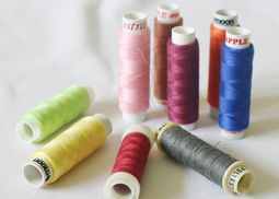 How Long Does Sewing Thread Last