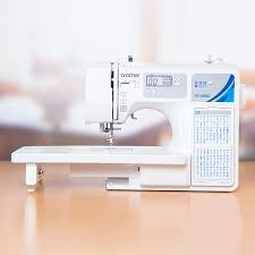 Is Singer or Brother a Better Sewing Machine