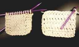 Knitting vs Crocheting Which One Is Easier