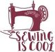 sewingiscool.com
