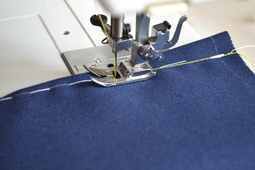 Sewing Mistakes that Make Your Clothes Look Homemade