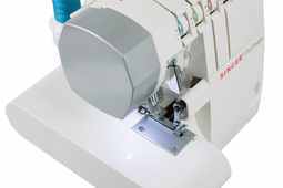 What is the best serger to purchase