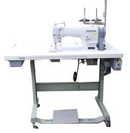Where Can I Rent an Industrial Sewing Machine