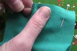 Why-Do-You-Need-to-Sharpen-Sewing-Needles