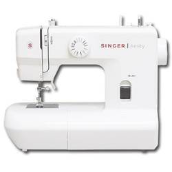 Are-Singer-Sewing-Machines-Low-Shank