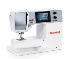 Bernina-Sewing-Machine-Weight