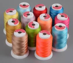 Can-I-Use-Polyester-Thread-for-Machine-Embroidery