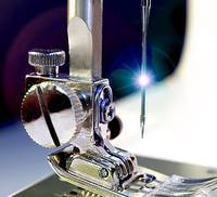Cleaning-Sewing-Machine-Needles