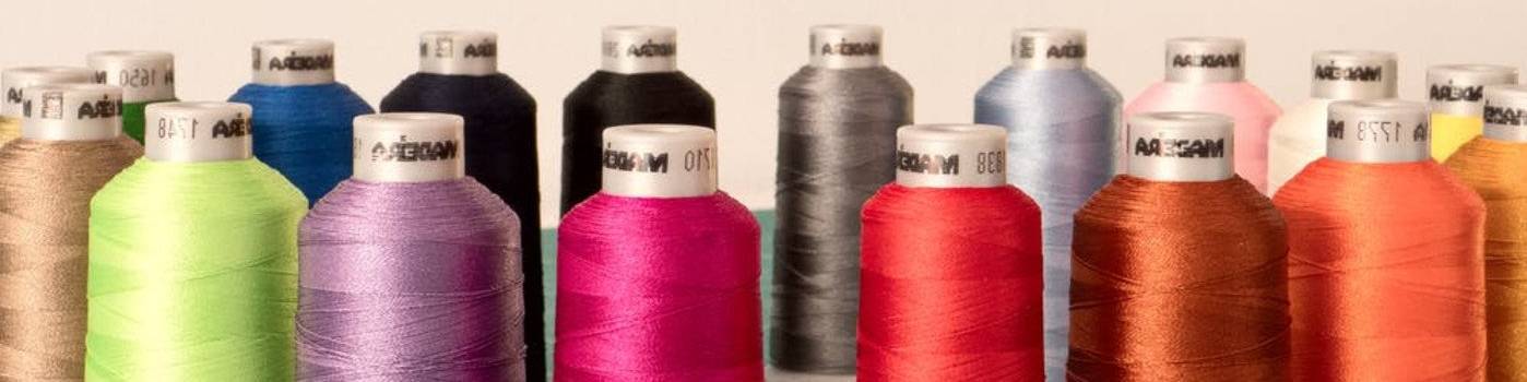 Cotton-Polyester-and-Polyester-Core-Cotton-Wrap-Threads