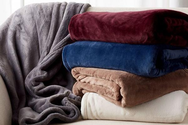 Does-Fleece-Shrink-Should-You-Wash-Fleece-Before-Sewing
