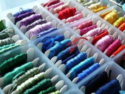 Embroidery-Thread-for-Needlepoint