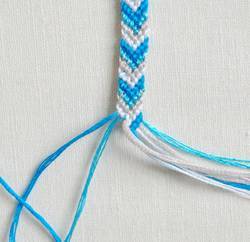Embroidery-Thread-to-Make-Friendship-Bracelets