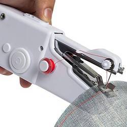 Handheld-Sewing-Machine-Uses