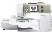 How-Good-are-Bernina-Sewing-Machines