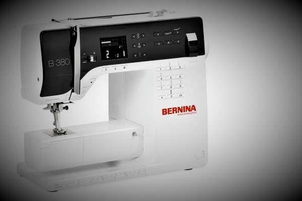 How Much Are Bernina Sewing Machines Are They Worth It