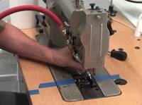 How-to-Clean-Industrial-Sewing-Machines