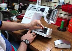 How-to-Take-Apart-Bernina-Sewing-Machine