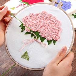 Is-Cross-Stitch-The-Same-as-Embroidery