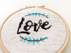Is-Stamped-Cross-Stitch-Easier-Than-Counted