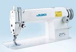 Juki-Sewing-Machine-Watts