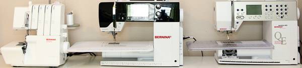 My-Bernina-Sewing-Machine-Keeps-Jamming