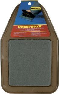 Pedal-STA-II-Sewing-Machine-Pedal-Pad