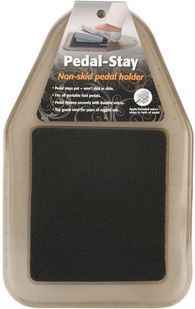 Pedal-Sewing-Machine-Pedal-Pad-2