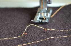 Singer-Sewing-Machine-Stitch-Problems