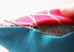 Strongest-Stitch-For-Seams