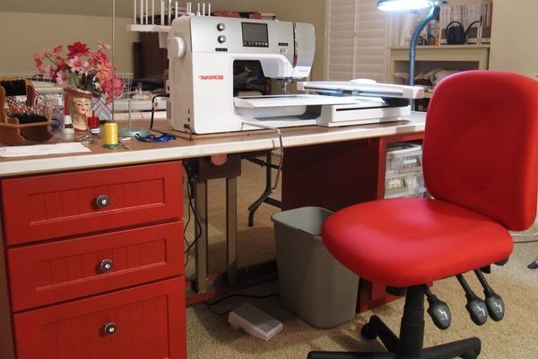 Tips-To-Build-or-Buy-The-Best-Sewing-Chair-Top-Chairs