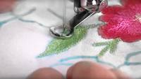 Where-Can-I-Buy-Embroidery-Letters-and-How-Much-do-They-Cost