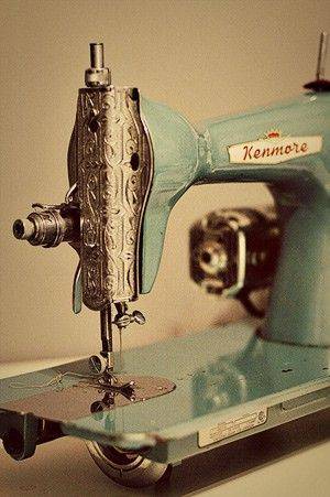Where-are-Kenmore-Sewing-Machines-Made