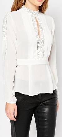 Where-to-Buy-Ellen-Griswold-Christmas-Blouse