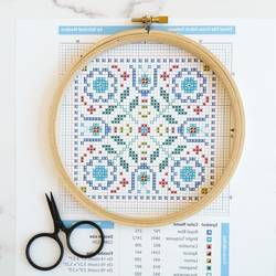 Which-is-Easier-Embroidery-or-Cross-Stitch