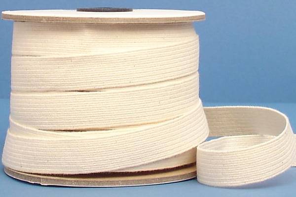 5-elastic-fabric-types-what-is-elastic-made-of