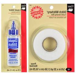 Best-Adhesive-for-Attaching-Velcro-to-Fabric