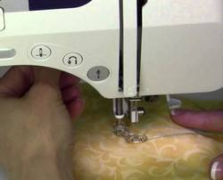 Can-Invisible-Thread-be-Used-in-a-Sewing-Machine
