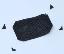 Can-You-Sew-Adhesive-Velcro