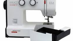 Different-Brands-of-Sewing-Machines