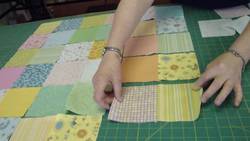 How-Many-Squares-do-I-Need-for-a-Baby-Quilt
