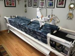How-Much-Money-Does-A-Long-Arm-Quilter-Make