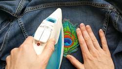 How-to-Hand-Sew-Iron-on-Patches