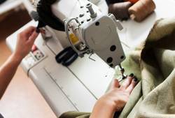 How-to-Make-a-Career-Out-of-Sewing