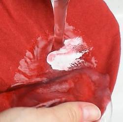 How-to-Wash-Hand-Painted-Clothes