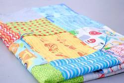 The-Best-Fabric-to-Use-for-Making-a-Baby-Quilt
