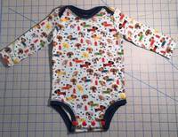 What-Size-Snaps-for-Baby-Clothes