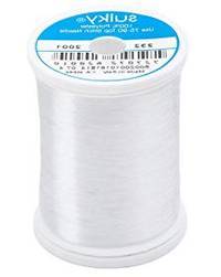 What-is-Invisible-Sewing-Thread